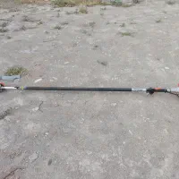 اره هرس کاری دسته بلند