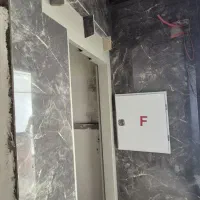 طراحی و اجرای پروژه های ساختمانی|خدمات پیشه و مهارت|بروجرد, |دیوار