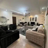 107-متر-2-خ-فول-امکانات