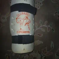 وسایل تکواندو و کاراته|تجهیزات ورزشی|اهواز, کمپلو شمالی|دیوار