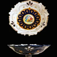 ظرف وظروف|حراج|کرج, فاز ۳ گوهردشت|دیوار