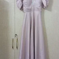 لباس مجلسی سالم