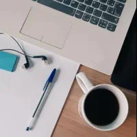 آموزش کامپیوتر ICDL