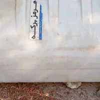 بنع آب و موتور آب|ابزارآلات|عسلویه, |دیوار