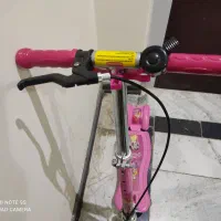 اسکوتر. دوربین سه بعدی  و پنکه و اتو ذغالی قدیمی|کلکسیون اشیاء عتیقه|سبزوار, جوادیه غربی|دیوار