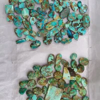 گنج آبی نیشابوری