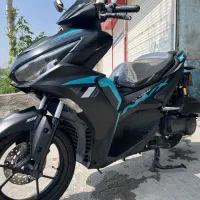 nvx170