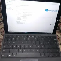 surface نسل ۳