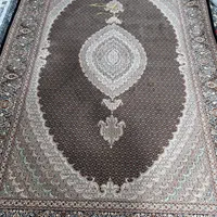 زفرش ۷۰۰شانه ۶متری ۸تخته اکبند مناسب جهزایه