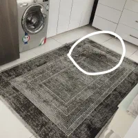 گلیم اشپز|گلیم، جاجیم، گبه|تربت جام, علوی|دیوار