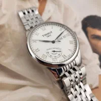 ساعت مچی تیسو للوک Tissot اصل سوئیس|ساعت|تهران, سهروردی|دیوار