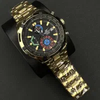 کاسیو کاستوم