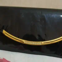 کیف دستی