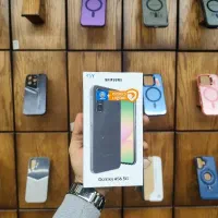 الان بخر گوشیتو 1406 پرداخت کن A56