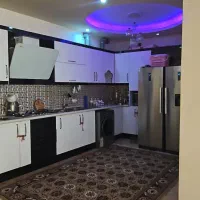 اجاره خانه طبقه دوم