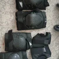 اسکیت کول بلو