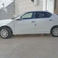 دنا پلاس خشک 6دنده مدل1404فول آپشن