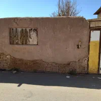 خانه قدیمی نصرت اباد به فروش میرسد