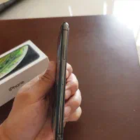 iphone xs|موبایل|شیراز, معالی‌آباد|دیوار