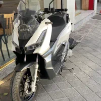 adv ۱۶۰ همتاز