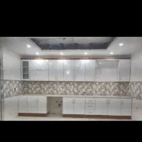 کابینت محمودی کد 53282616459769484|مصالح و تجهیزات ساختمان|رودبنه, |دیوار