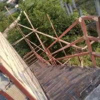جوشکار سیار