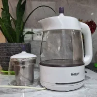 لباس مانتو کتی پالتو چایساز شلوار شومیز روفرشی ظرف|لباس|تهران, استخر|دیوار
