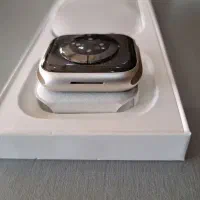 اپل واچ سری ۹ سایز ۴۱