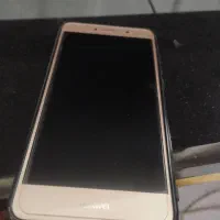 گوشی 32 گیگابایت Huawei مدل Y7 PRIME TRT L21A|موبایل|ملایر, |دیوار