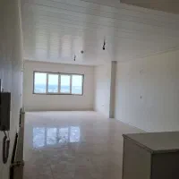 فروش واحد طبقه بالا برج طاووس|فروش آپارتمان|بندر انزلی, جفرود پایین|دیوار