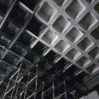 قالب وافل دو طرفه/ قالب وافل|مصالح و تجهیزات ساختمان|شیراز, حومه شیراز|دیوار