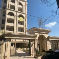 ۱۱۰ متر / سردونبش / ابتدای هفت تیر