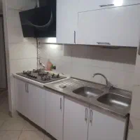 فروش ویژه به قیمت باور نکردنی|فروش آپارتمان|پرند, فاز ۵|دیوار