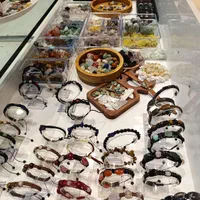 سنگ هفت چاکرا ۷ چاکرا ضمانت اصلی پروانه کسب معتبر