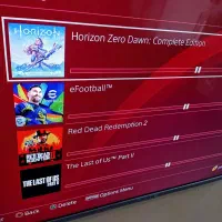 اکانتی فول گیم پی اس 21|کنسول، بازی ویدئویی و آنلاین|گلبهار, شهر جدید گلبهار|دیوار