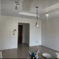 نقاشی ساختمان ونقاشی کناف