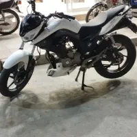 موتور زونتس