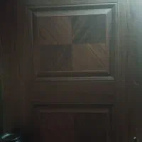 درب و چهارچوب آهنی زیرقیمت