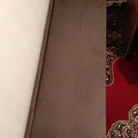 میز تلوزیون|میز تلویزیون|دورود, |دیوار