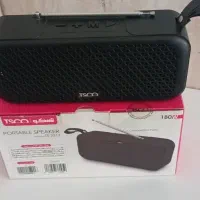 اسپیکر بلوتوثی سالم