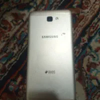 گوشی جی 7 پریم|موبایل|کرمانشاه, |دیوار