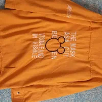 کت کتان  دخترانه|لباس|ساری, |دیوار