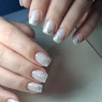 آموزش وخدمات کاشت ناخن|خدمات آرایشگری و زیبایی|بهبهان, |دیوار