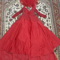 لباس حنابندان