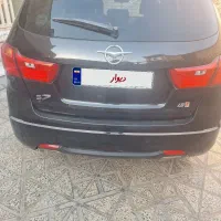 هایماs7|خودرو سواری و وانت|اصفهان, بهارستان|دیوار