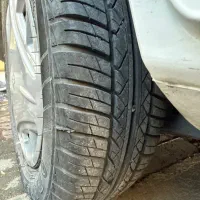 پراید ۱۳۱ مدل ۹۶ بدون رنگ|خودرو سواری و وانت|تبریز, |دیوار