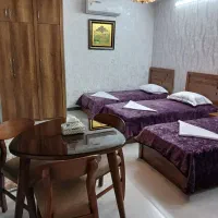 سوئیت-فلت-یاس-کبود-2-کد-625681