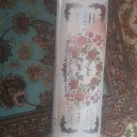 سفره یکبار مصرف ۱۰۰ متری هر تعداد