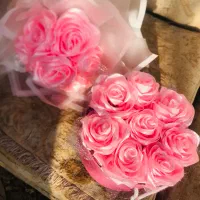 گل جاویدان قیمت مناسب