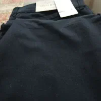 شلوارلی وکتان